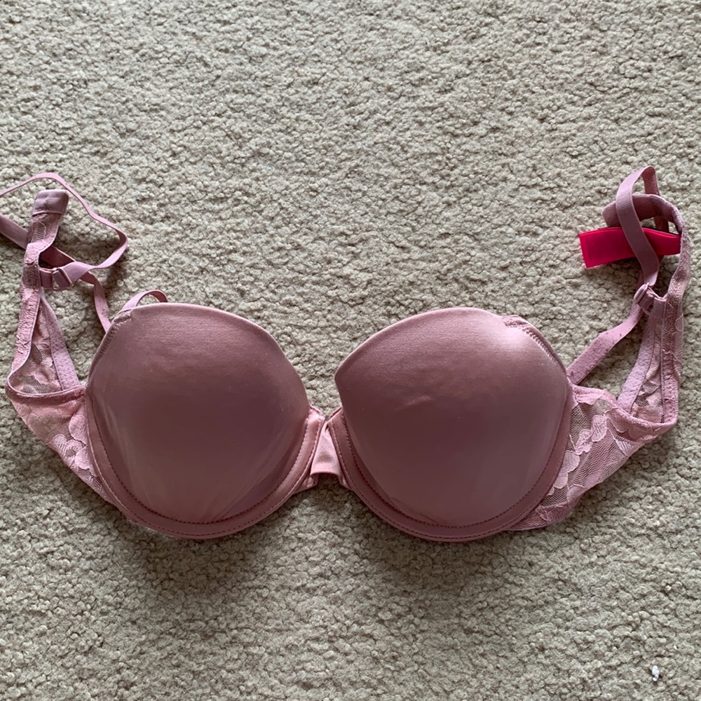 La Senza Bra